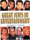 Black, Barbara: Great Jews In Entertainment Black, Barbara: Great Jews In Entertainment