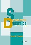 Doebelin: Systems Dynamics Modeling, Analysis Simulation, Design Doebelin: Systems Dynamics Modeling, Analysis Simulation, Design
