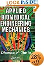 Applied Biomedical Engineering Mechanics