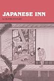 Statler, Oliver: Japanese Inn Statler, Oliver: Japanese Inn