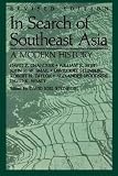 Steinberg, David J.: In Search of Southeast Asia: A Modern History Steinberg, David J.: In Search of Southeast Asia: A Modern History