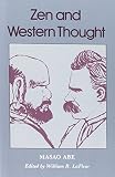 Abe, Masao: Zen and Western Thought
