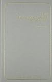 Joseph, Lewis S.: New Palauan English Dictionary Joseph, Lewis S.: New Palauan English Dictionary