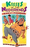 Hau'Ofa, Epeli: Kisses in the Nederends