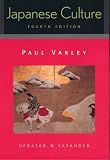 Varley, Paul: Japanese Culture Varley, Paul: Japanese Culture