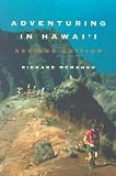 McMahon, Richard: Adventuring in Hawai'I McMahon, Richard: Adventuring in Hawai'I