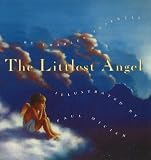 Tazewell, Charles: The Littlest Angel