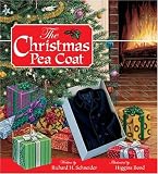 Moulton, Mark K.: A Snowman Named Just Bob