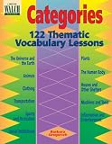 Gregorich, Barbara: Categories Gregorich, Barbara: Categories