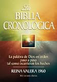 Smith, F. Lagard: La Biblia cronologica / The Daily Bible Smith, F. Lagard: La Biblia cronologica / The Daily Bible