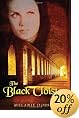 The Black Cloister