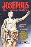 Josephus, Flavius: Josephus: The Essential Writings