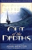 Newton, John: Out of the Depths