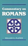 Plumer, William Swan: Commentary on Romans.