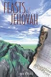Ritchie, John: Feasts of Jehovah