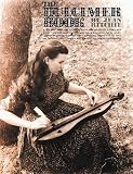 Ritchie, Jean: Dulcimer Book Ritchie, Jean: Dulcimer Book