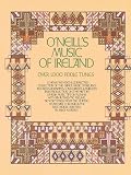 Krassen, Miles: O'Neills Music of Ireland
