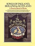 Milner, Dan: The Bonnie Bunch of Roses Milner, Dan: The Bonnie Bunch of Roses
