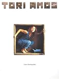 Amos, Tori: Tori Amos: Little Earthquakes Amos, Tori: Tori Amos: Little Earthquakes