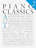 [???]: Library of Piano Classics 2