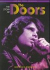 Tobler: The Story of the Doors Tobler: The Story of the Doors