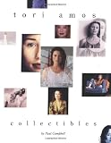 Campbell, Paul: Tori Amos Collectibles: Collectibles Campbell, Paul: Tori Amos Collectibles: Collectibles
