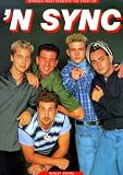 Adams, Ashley: N Sync Adams, Ashley: N Sync