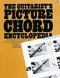 Pearse, John: Guitarists Picture Chord Encyclopedia Pearse, John: Guitarists Picture Chord Encyclopedia