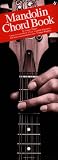 Major, James: Mandolin Chord Book Major, James: Mandolin Chord Book