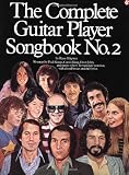 Shipton, Russ: The Complete Guitar Player Songbook Shipton, Russ: The Complete Guitar Player Songbook
