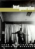 McDarrah, Fred W.: Beat Generation: Glory Days in Greenwich Village McDarrah, Fred W.: Beat Generation: Glory Days in Greenwich Village