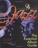 [???]: Musichound Jazz: The Essential Album Guide