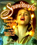 Deutsch, Didier C.: Musichound Soundtracks: The Essential Album Guide, to Film, Television, & Stage Music Deutsch, Didier C.: Musichound Soundtracks: The Essential Album Guide, to Film, Television, & Stage Music