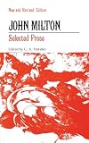 Milton, John: John Milton Milton, John: John Milton