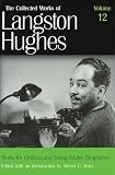 Hughes, Langston: Works for Children and Young Adults: Biographies