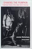 Rothenberg, Jerome: Shaking the Pumpkin Rothenberg, Jerome: Shaking the Pumpkin