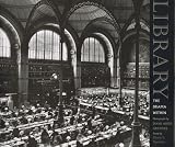 Boorstin, Daniel J.: Library: The Drama Within