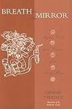 Tedlock, Dennis: Breath on the Mirror: Mythic Voices & Visions of the Living Maya