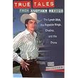 True Tales from Another Mexico