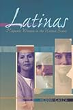 Garza, Hedda: Latinas Garza, Hedda: Latinas