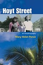Hoyt Street: An Autobiography by Mary Helen…