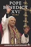 Allen, John L.: Cardinal Ratzinger: The Vatican's Enforcer of the Faith