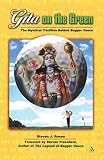 Rosen, Steven: Gita on the Green: The Mystical Tradition Behind Bagger Vance Rosen, Steven: Gita on the Green: The Mystical Tradition Behind Bagger Vance