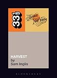 Inglis, Sam: Harvest Inglis, Sam: Harvest