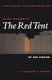 Finding: CC : The Red Tent