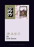 Davis, Erik: Led Zeppelin