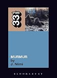 NIIMI, JUSTIN: Murmur NIIMI, JUSTIN: Murmur