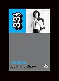 Smith, Patti: Horses Smith, Patti: Horses