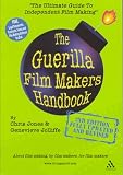 Jones, Chris: The Guerilla Film Makers Handbook Jones, Chris: The Guerilla Film Makers Handbook