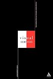 Floch, Jean-Marie: Visual Identities Floch, Jean-Marie: Visual Identities